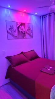 RIO DE JANEIRO São Cristóvão Klein - 7