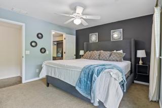 Amazing Game Room with Dock Tram to Huge Dock - Great For Families - 2