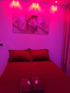 RIO DE JANEIRO São Cristóvão Klein - 8