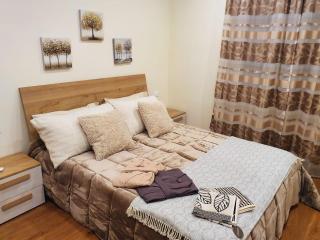 MC 1&2 deluxe flat - 8