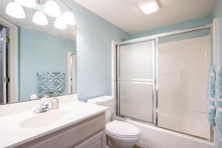 Amazing Views from Balcony, Loft & Gated Pool - 2