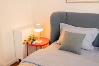 Central Retreat Arad - Cozy&Charming Apartment - 1