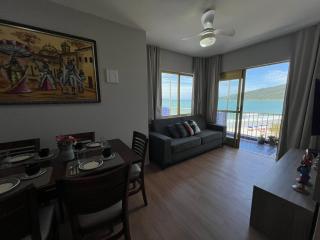 Cobertura Frente ao mar - 3