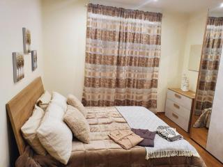 MC 1&2 deluxe flat - 7