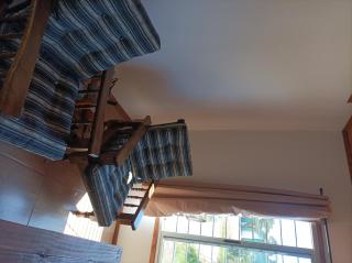 Cabaña Punta del Diablo - 9