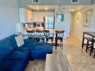 Ocean Walk Resort - Remarkable Ocean Front View - 3