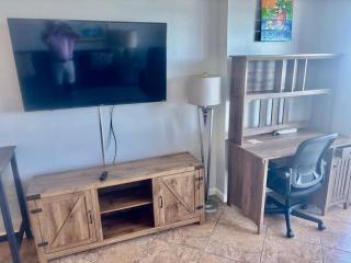 Ocean Walk Resort - Remarkable Ocean Front View - 2