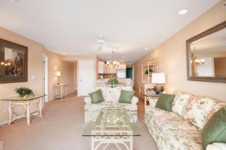 Amazing Lake Views Within State Park - Gated Pool - 8