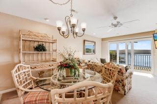 Amazing Lake Views Within State Park - Gated Pool - 5