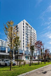 One Cotroceni Collection - Signature Stays - 3