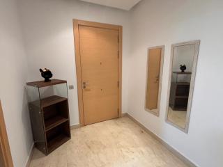 Appartement Premium Prestigia Hay Riad Rabat - 4