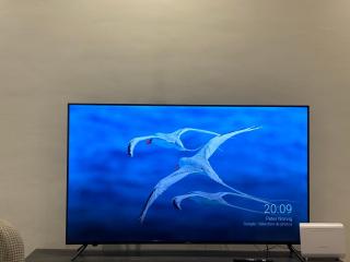 Appartement Premium Prestigia Hay Riad Rabat - 3