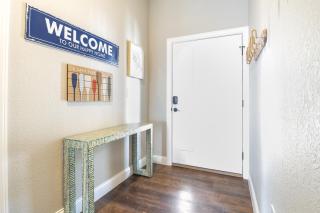 Amazing Top Floor Condo at Topsider Resort Community - 5