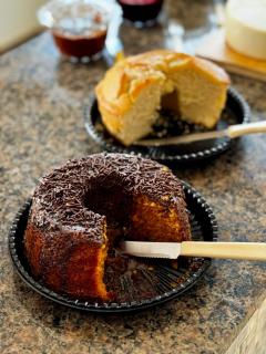 Pousada Serra da Canastra - 2