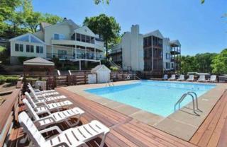 Dream Condo with Perfect Location for All The Fun! - 0