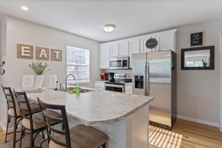 Dream Condo with Perfect Location for All The Fun! - 1