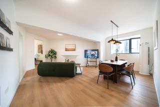 Tonight Homestay Jing'an Temple Shanghai - 0