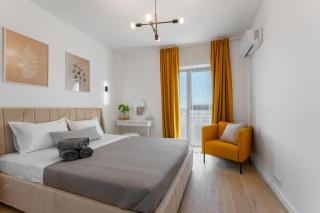 One Cotroceni Collection - Signature Stays - 8