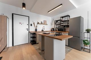 One Cotroceni Collection - Signature Stays - 7