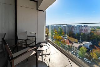 One Cotroceni Collection - Signature Stays - 1