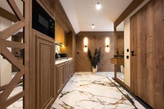 Willa Tatrzańska Luxury Apartments & Spa - 6