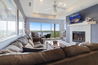 Family-Friendly Condo w/ 2 Pools & Updated Deck on the 14mm - 3