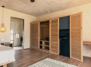 Windward Mayreau Resort - 2