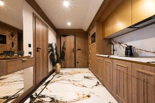 Willa Tatrzańska Luxury Apartments & Spa - 5