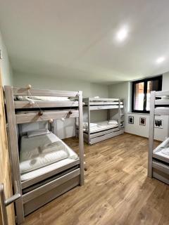 Gîte Les Plaisirs du Lac avec spa & sauna - 1