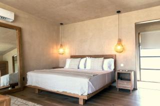 Windward Mayreau Resort - 4