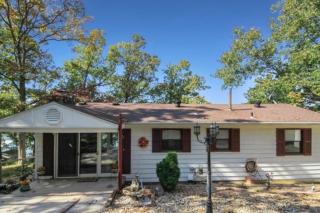 Amazing Lake Experiences! Private Hot Tub, Aamazing Dock, Firepit & Two Layers of Decks - 4