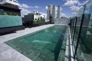 Foster Studio - Park 3 - 0