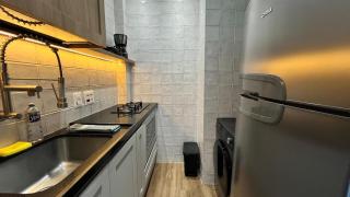 Estilo e natureza a 3 min da praia de Copacabana e metrô - 5