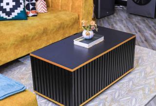 Serene Abodes MB1 - 8