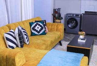 Serene Abodes MB1 - 9