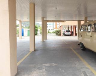 Lindo apto 350m do mar - 2 dormitórios - XZ01I - 9