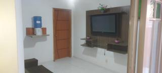 Agradável e Amplo Apartamento Para Vários Hóspedes - 4