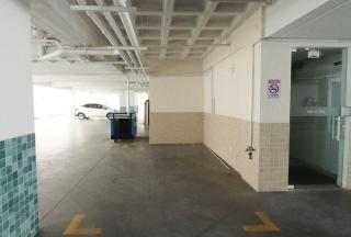 Excelente apto a 300m do mar - YU01I - 9