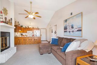 Amazing Lakefront Pool On Coveted Horseshoe Bend! - 7