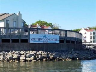 Amazing Lakefront Pool On Coveted Horseshoe Bend! - 0