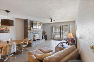 Family Fun at Lake Vibin' Lazy Days Osage Beach w/ 2 Pools, Playground, Games & Calm Water - 6