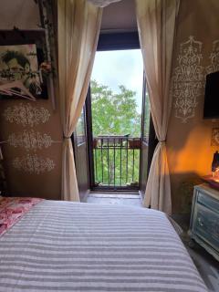 Art & Design, 2min walk to Pepe in Grani - 6