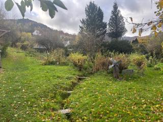 Gîte Monts et Merveilles - 4