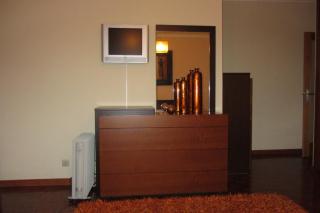 Apartamento Superior Helena's Porto Corner - Vila Nova de Gaia - 6