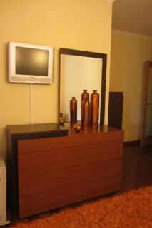 Apartamento Superior Helena's Porto Corner - Vila Nova de Gaia - 5