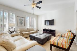 Tivoli Terrace #5432 - Destin - 4