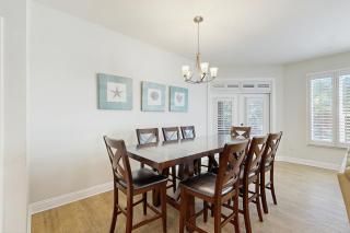 Tivoli Terrace #5432 - Destin - 3