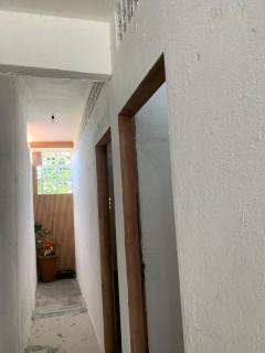 Kitnet Dream House 3 - 7