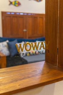 Centrica habitacion a unos pasos de la playa - 6 - 3