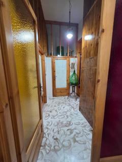 Art & Design, 2min walk to Pepe in Grani - 5